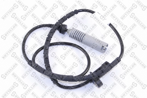 Capteur, vitesse de roue STELLOX 06-65370-SX