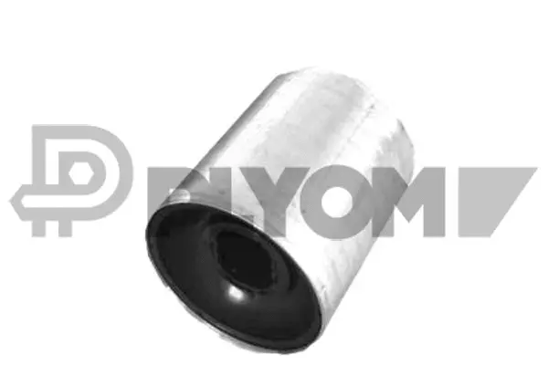 Suspension, bras de liaison PLYOM P771530