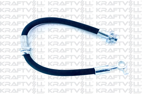 Flexible de frein KRAFTVOLL GERMANY 07080336