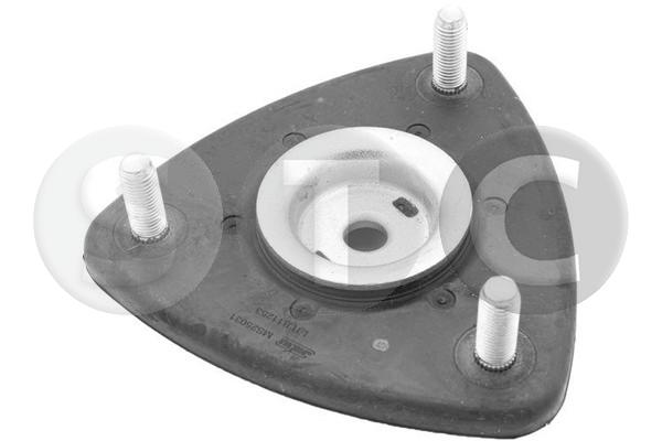 Coupelle de suspension STC T455464
