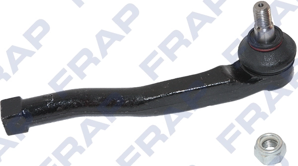 Rotule de barre de connexion FRAP F3356