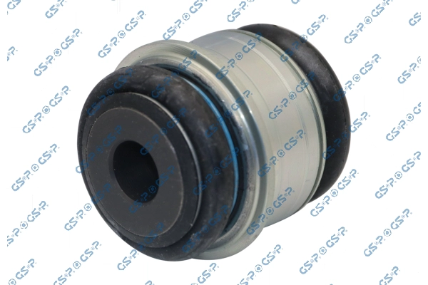 Suspension, bras de liaison GSP 535838