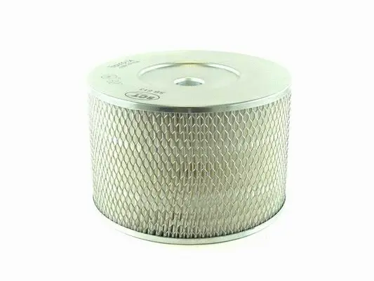 Filtre à air SCT - MANNOL SB 613