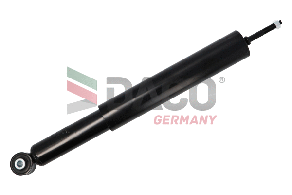 Amortisseur DACO Germany 533629