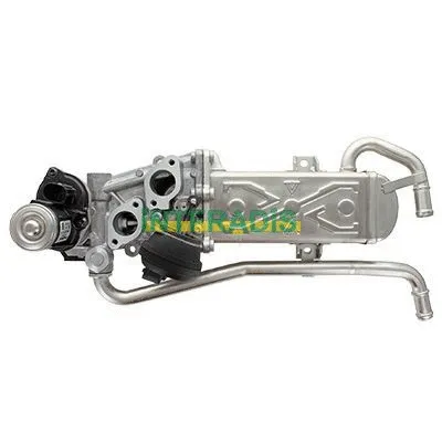 Module-EGR INTFRADIS 2590