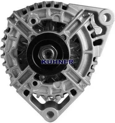 Alternateur AD KÜHNER 301582RI