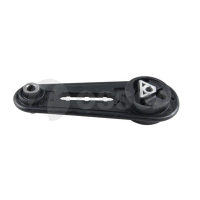 Support moteur OSSCA 35756
