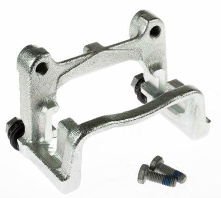 Support, étrier de frein MTR 12197956