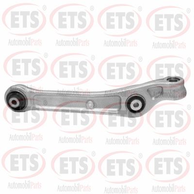 Bras de liaison, suspension de roue ETS 02.TC.295