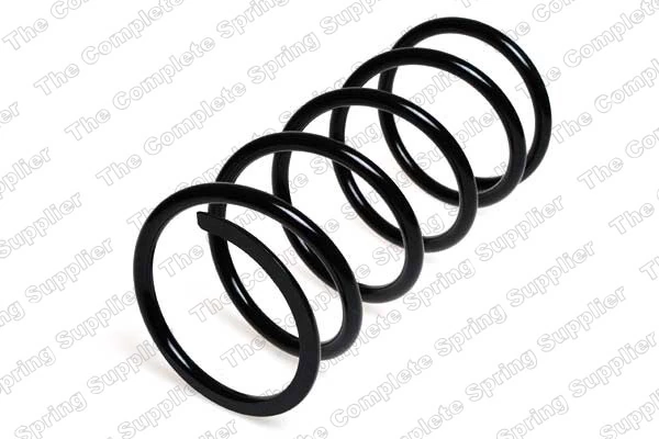Ressort de suspension KILEN 18150