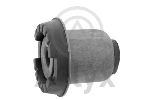 Suspension, corps de l'essieu Aslyx AS-201711