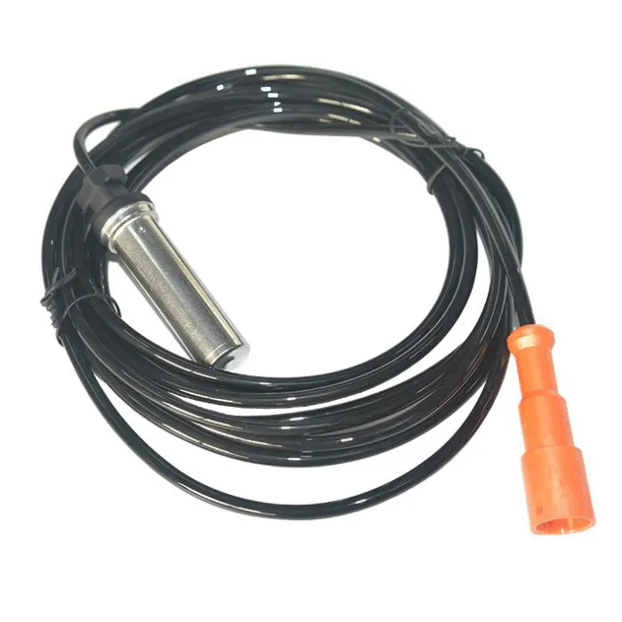 Capteur, vitesse de roue GAUSS GS2796
