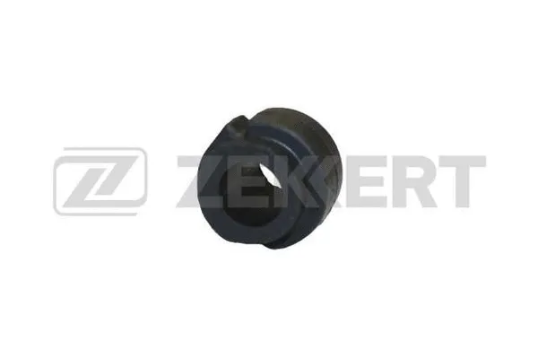 Coussinet de palier, stabilisateur ZEKKERT GM-1073