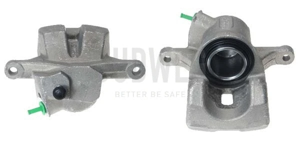 Étrier de frein BUDWEG CALIPER 345215