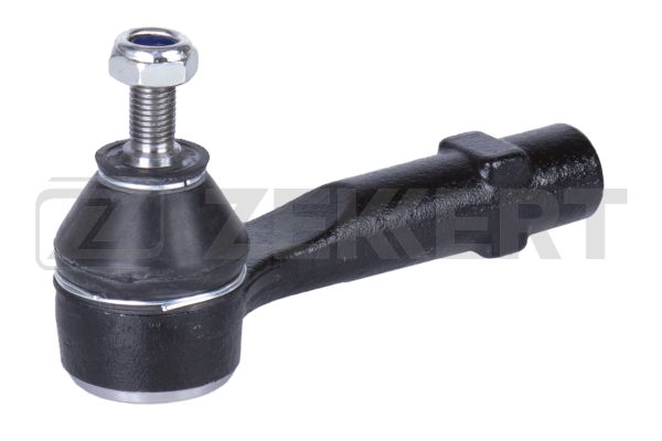 Rotule de barre de connexion ZEKKERT SN-2544
