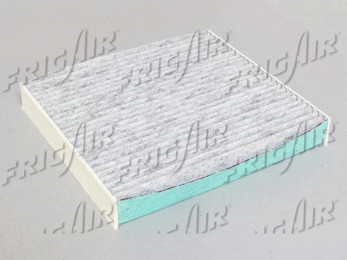 Filtre, air de l'habitacle FRIGAIR 1315.0306