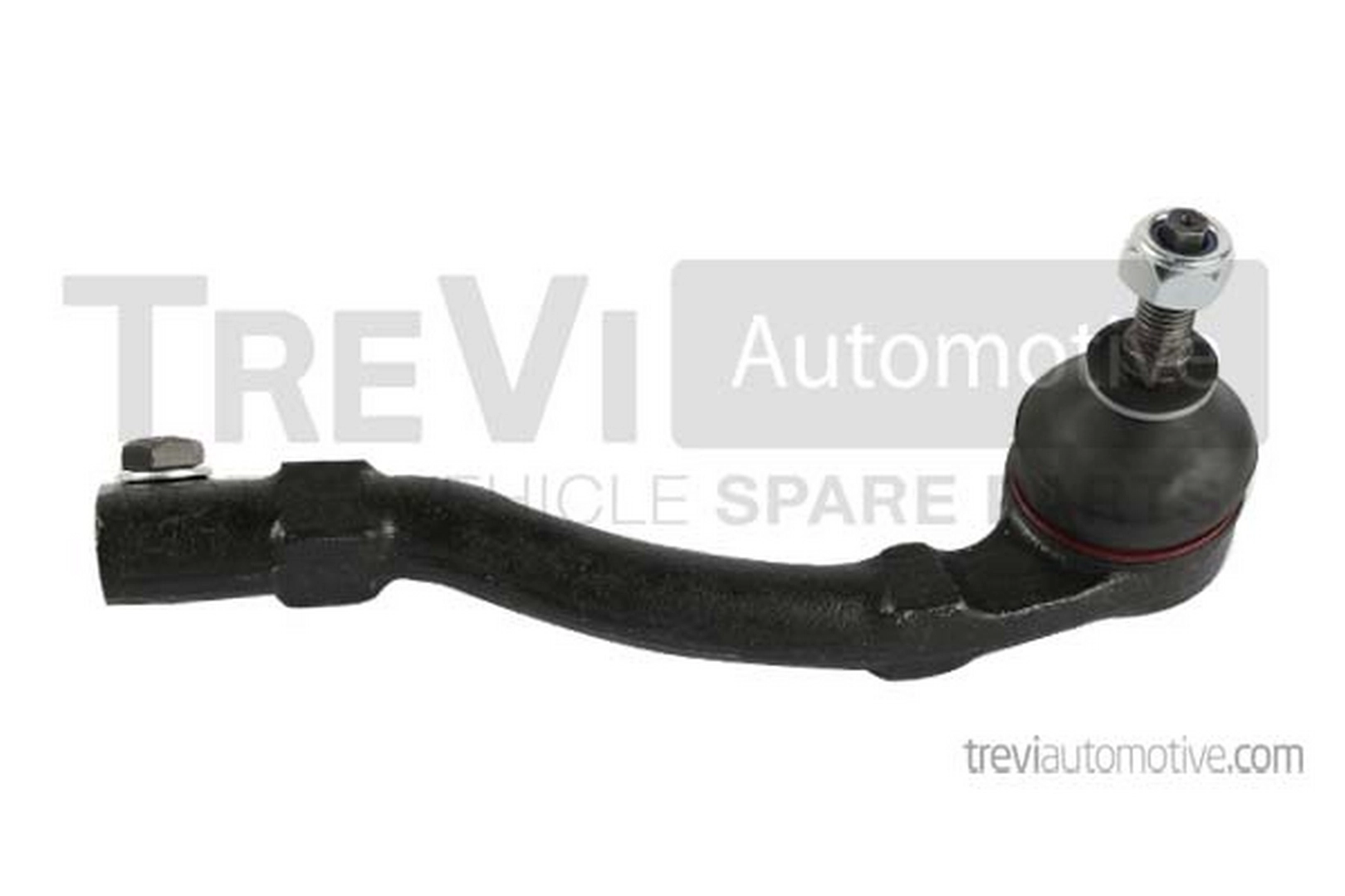 Rotule de barre de connexion TREVI AUTOMOTIVE TRTT4624