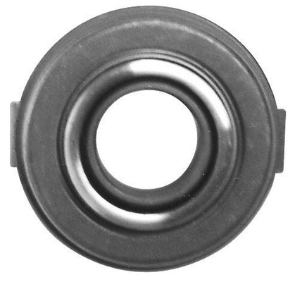 Butée de débrayage CORAM C0036