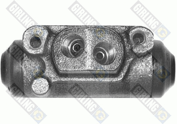 Cylindre de roue GIRLING 5003207