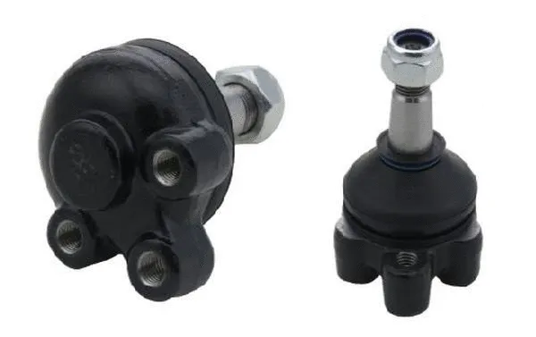 Rotule de suspension NAKATA N 99228