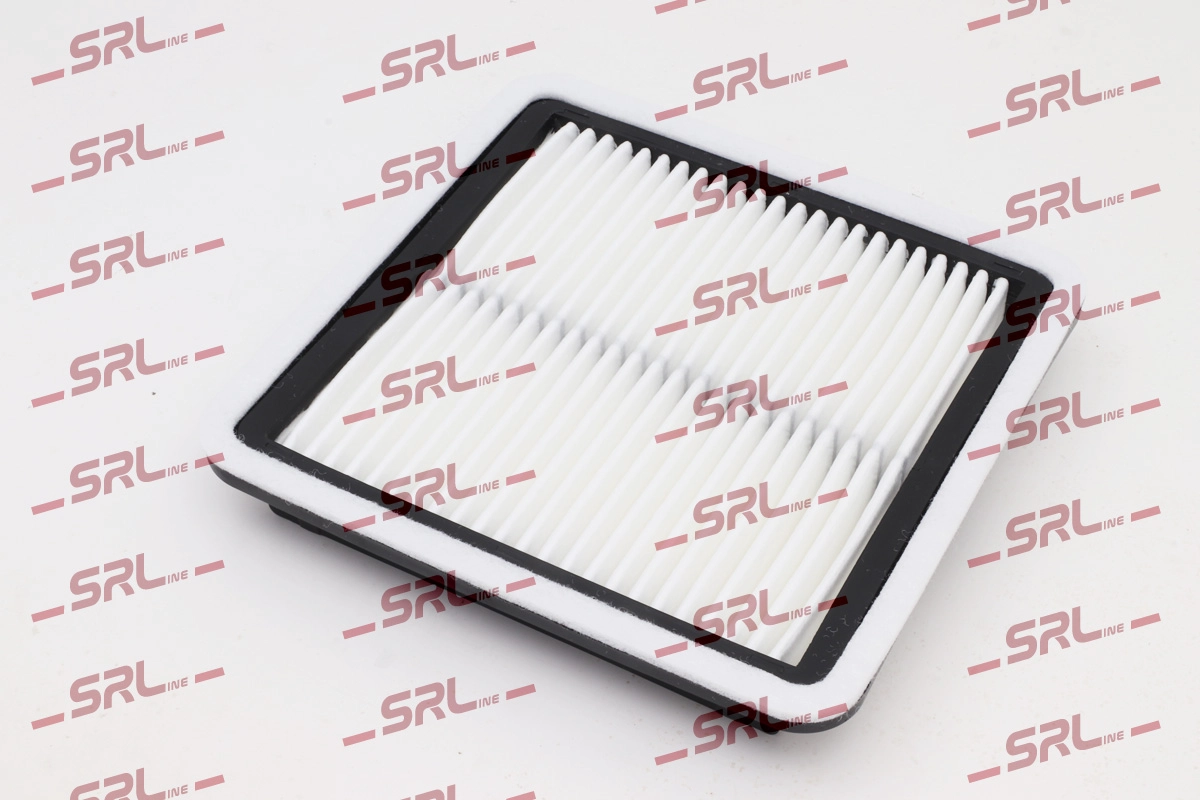Filtre à air SRLine S11-4244