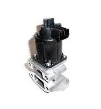 Vanne EGR ASSO 70.0138