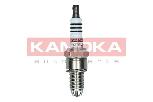 Bougie d'allumage KAMOKA 7100512
