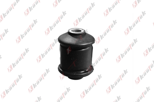 Suspension, bras de liaison KAUTEK FD-BS050