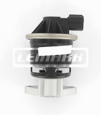 Vanne EGR LEMARK LEGR300