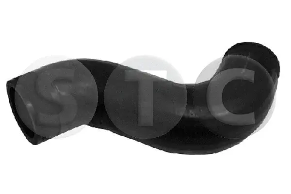 Gaine de suralimentation STC T409279