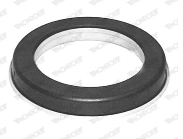 Roulement, coupelle de suspension MONROE-AU MK006
