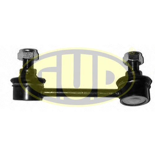 Entretoise/tige, stabilisateur G.U.D. GSP301654