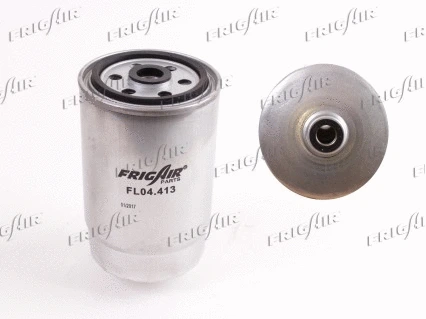 Filtre à carburant FRIGAIR FL04.413