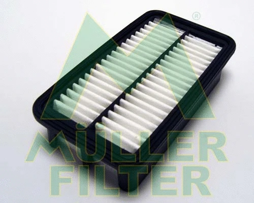 Filtre à air MULLER FILTER PA3479