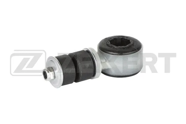 Entretoise/tige, stabilisateur ZEKKERT SS-1355