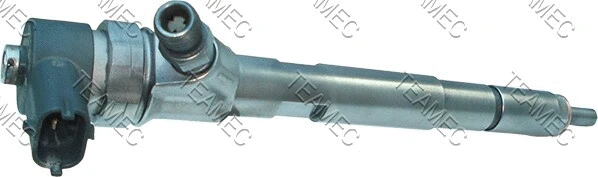 Injecteur CEVAM 810148