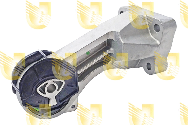 Support moteur UNIGOM 397797