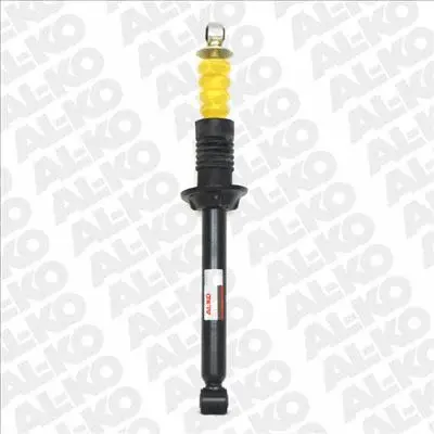 Amortisseur AL-KO 107250