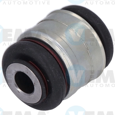 Suspension, bras de liaison VEMA 210189