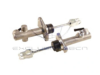 Cylindre émetteur, embrayage MDR MCM-1W09