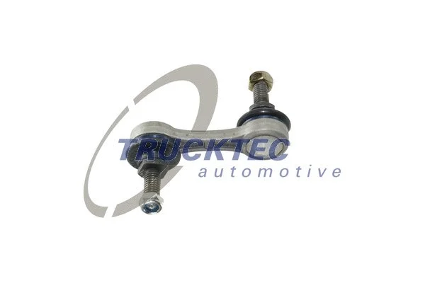 Entretoise/tige, stabilisateur TRUCKTEC AUTOMOTIVE 08.30.006