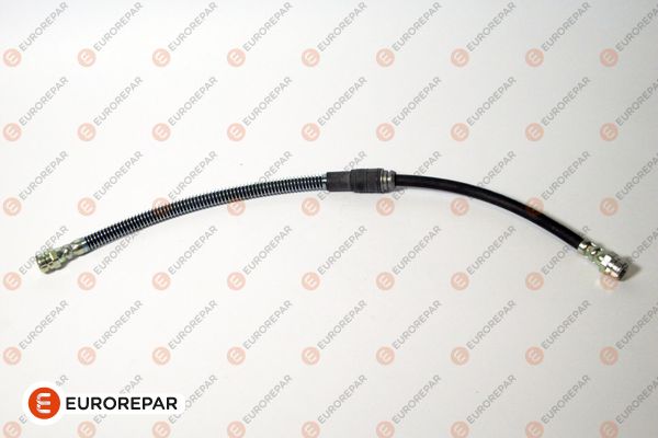 Flexible de frein EUROREPAR 1692267580