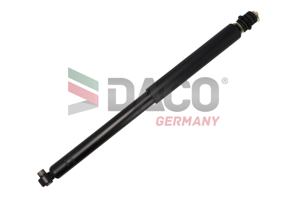 Amortisseur DACO Germany 563659
