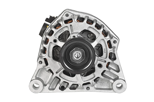 Alternateur VALEO MX 439691
