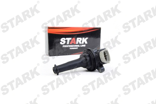 Bobine d'allumage Stark SKCO-0070092