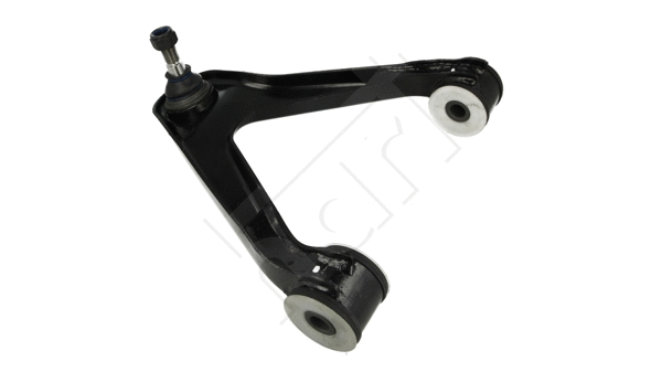 Bras de liaison, suspension de roue HART 450 184