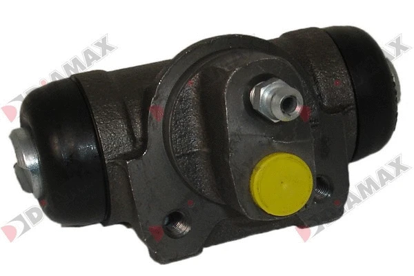 Cylindre de roue DIAMAX N03087