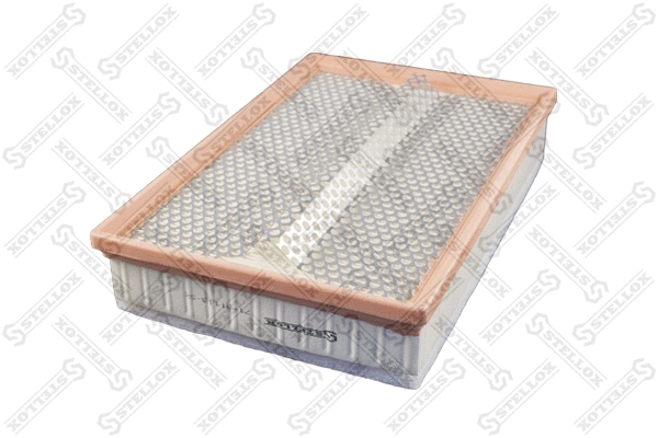 Filtre à air STELLOX 71-01113-SX
