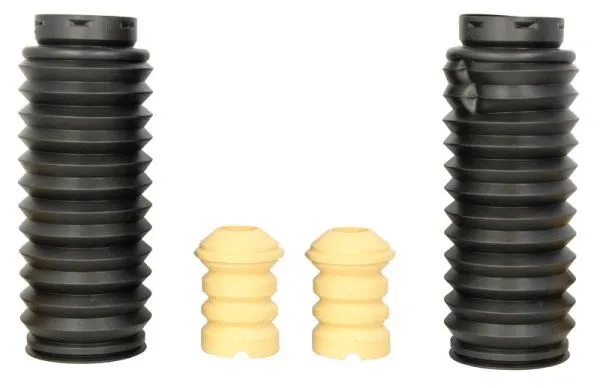 Kit de protection contre la poussière, amortisseur Magnum Technology A9B007MT