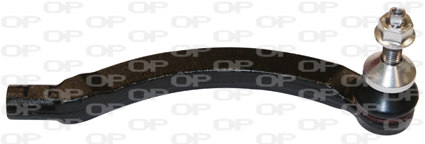 Rotule de barre de connexion OPEN PARTS SSE1134.01